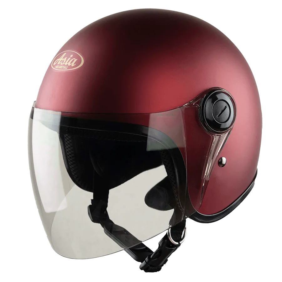 Royal Helmet