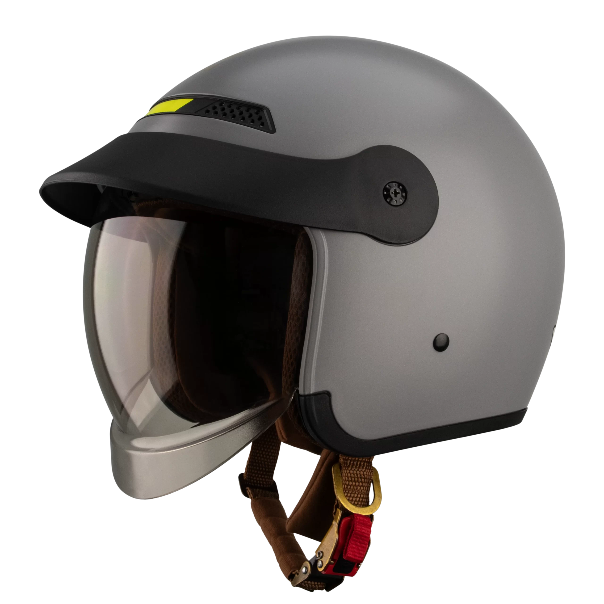 Mũ bảo hiểm Royal 139 LUX