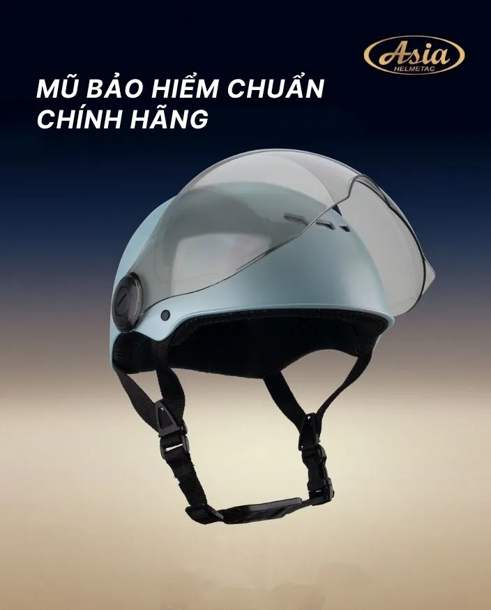 Royal Helmet