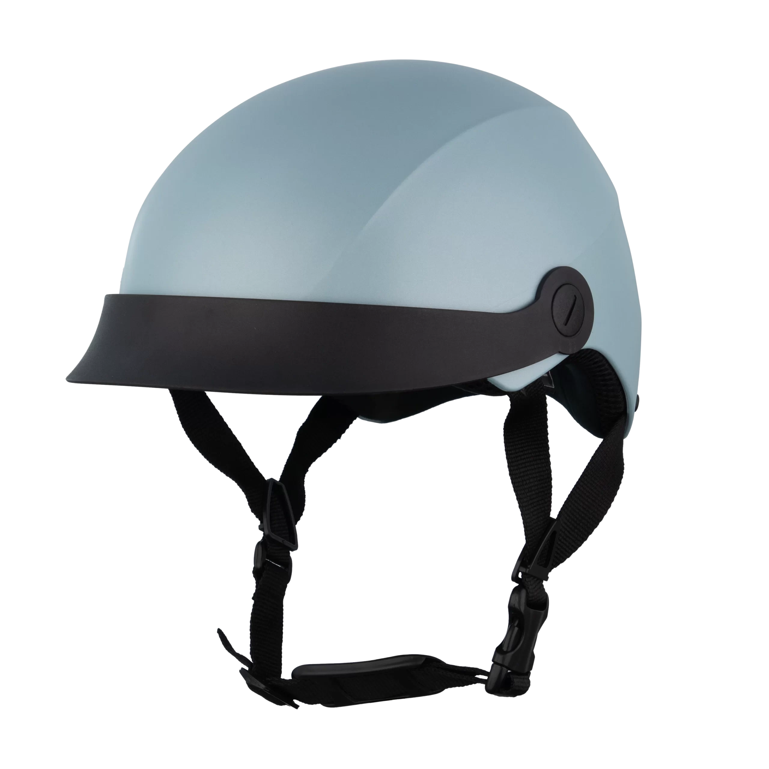 Mũ bảo hiểm KN01LT