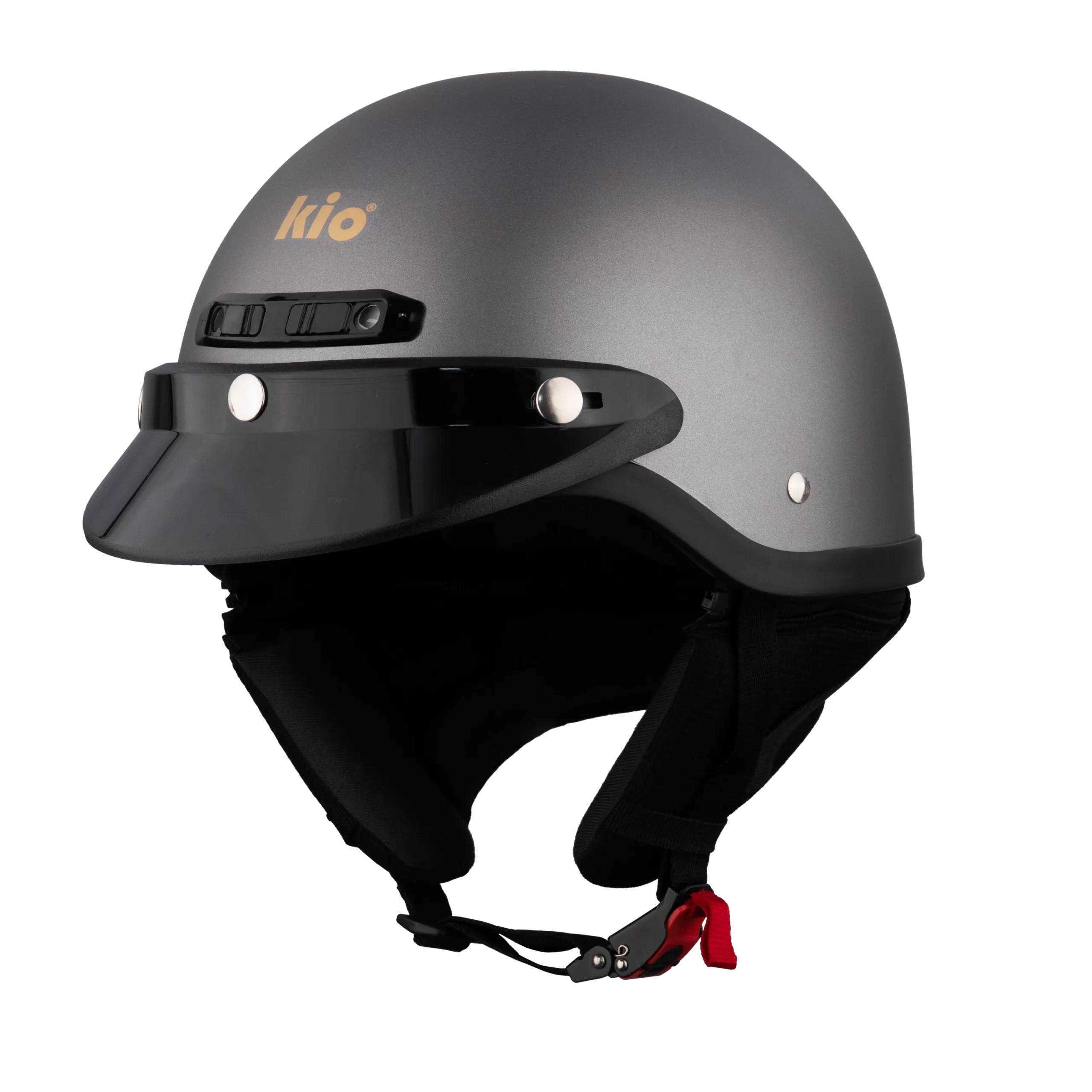 Mũ bảo hiểm KN05