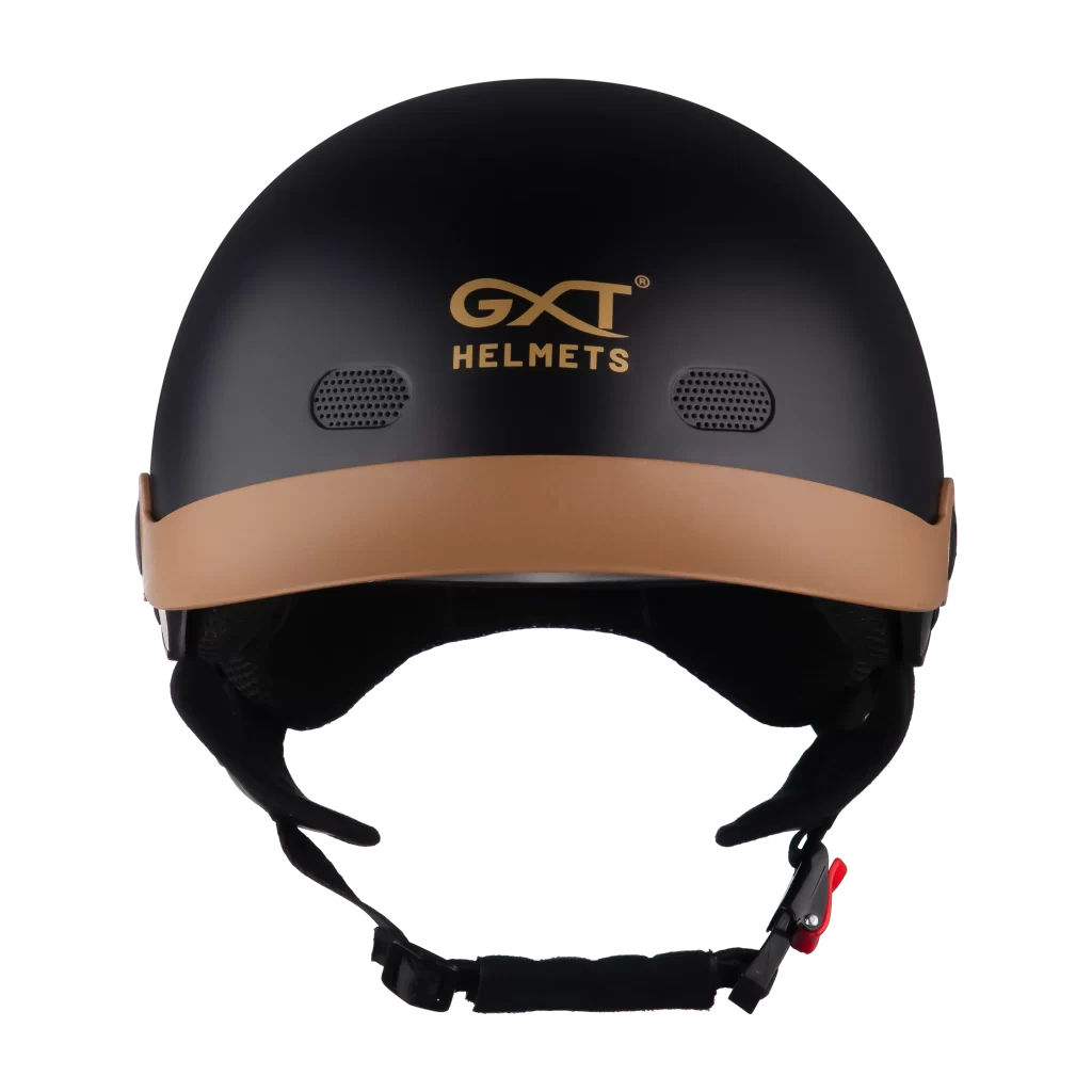 Royal Helmet