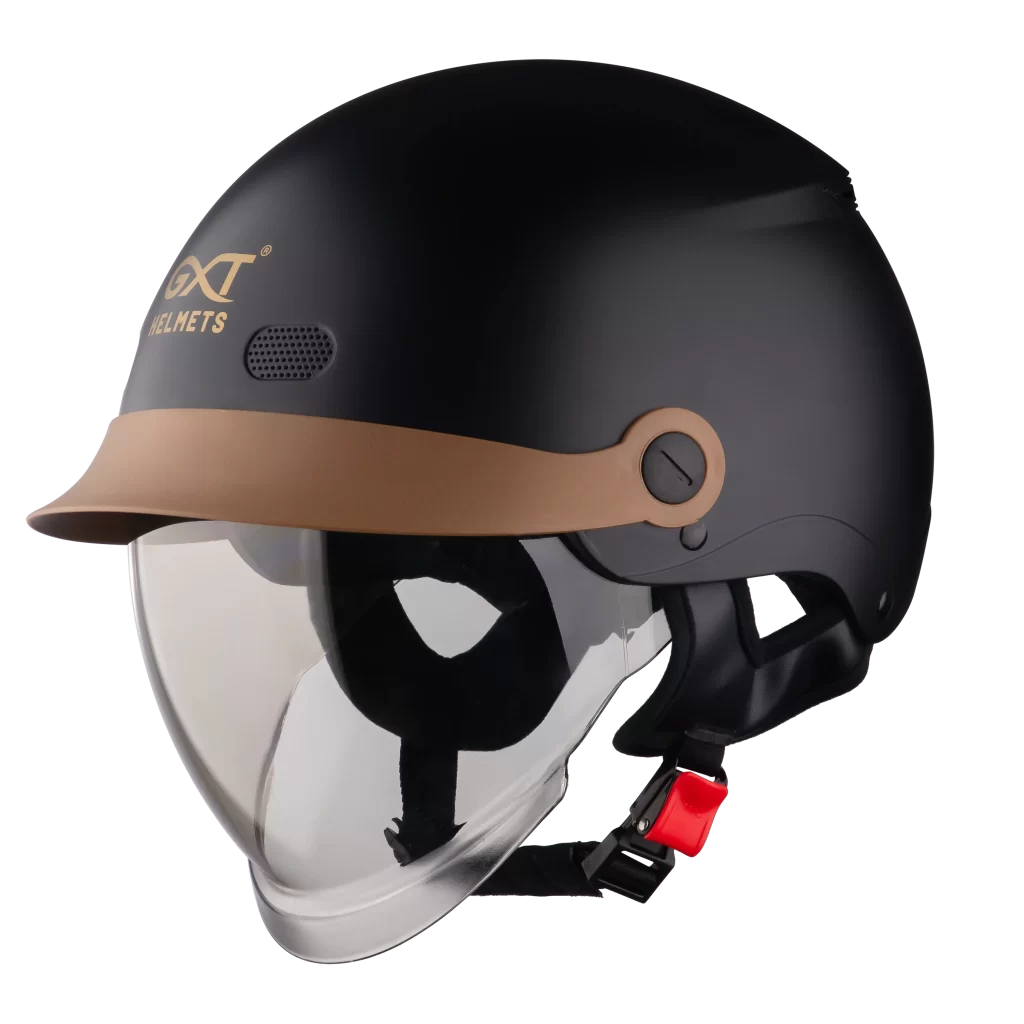 Royal Helmet