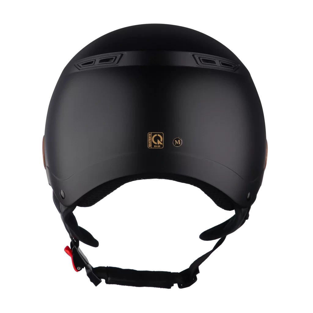 Royal Helmet