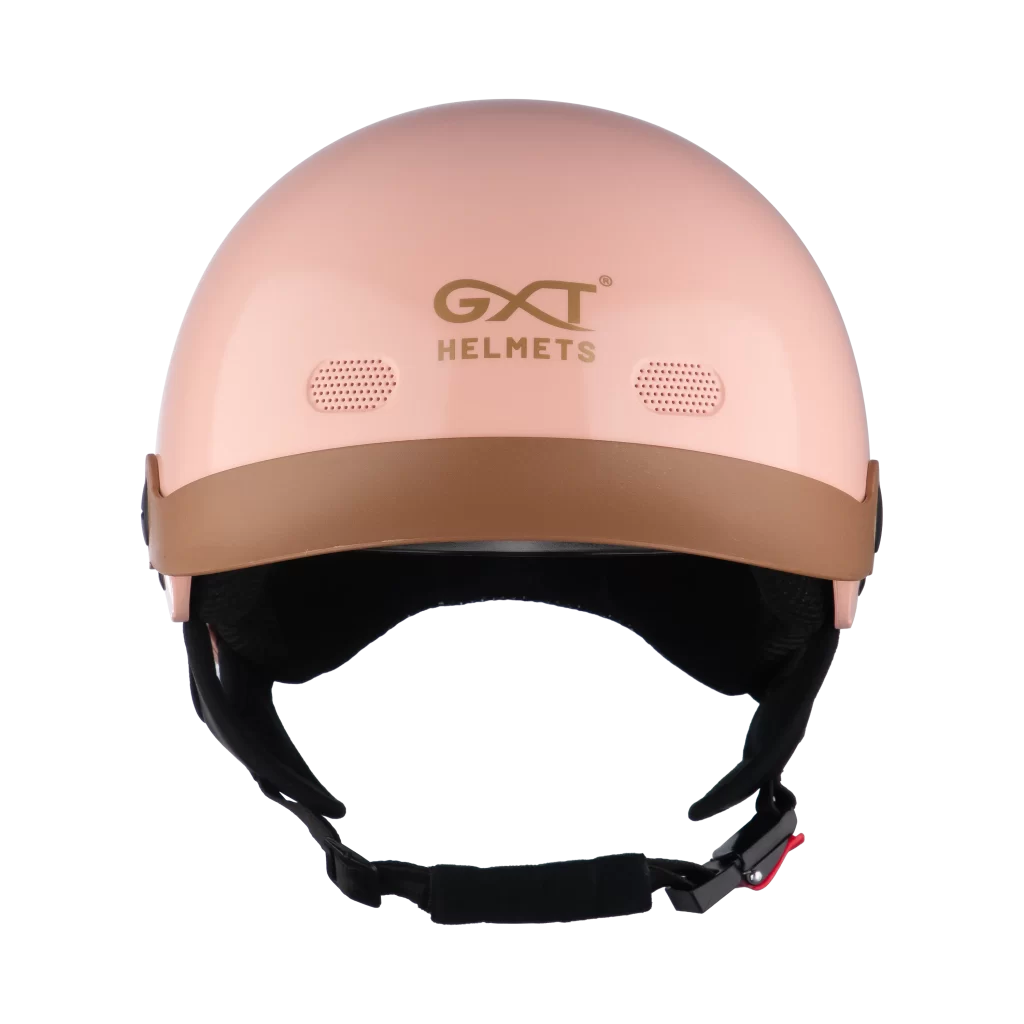 Royal Helmet