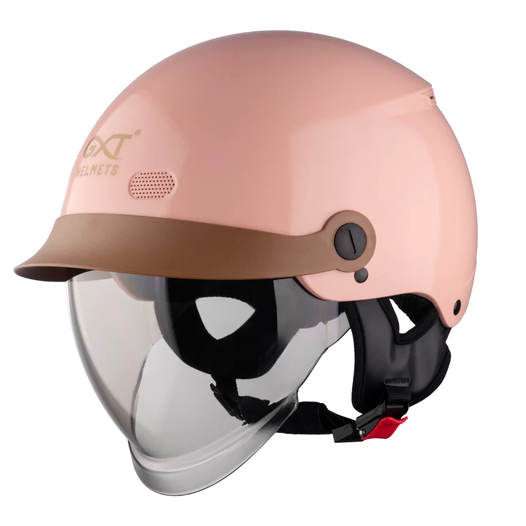 Royal Helmet