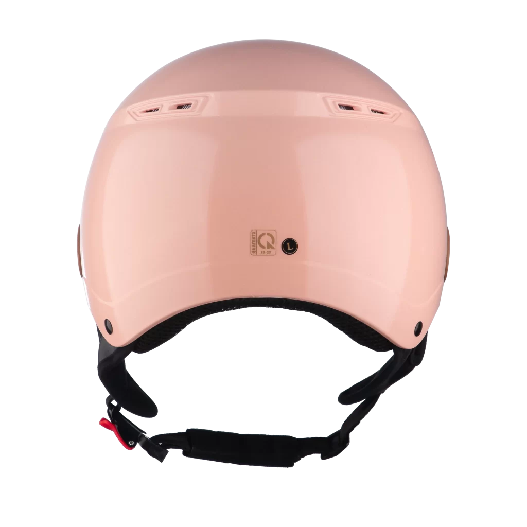 Royal Helmet