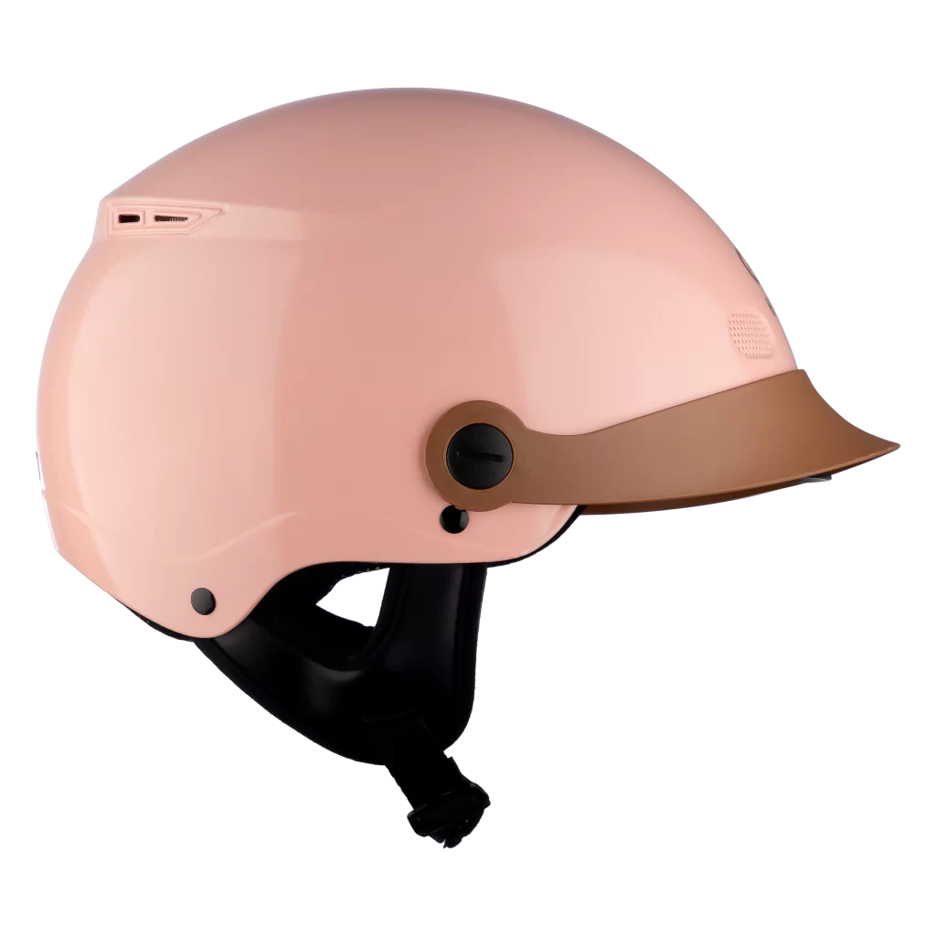 Royal Helmet
