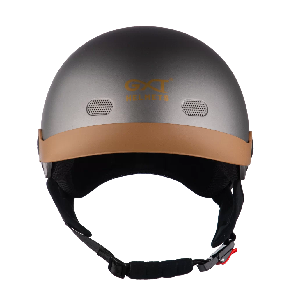 Royal Helmet