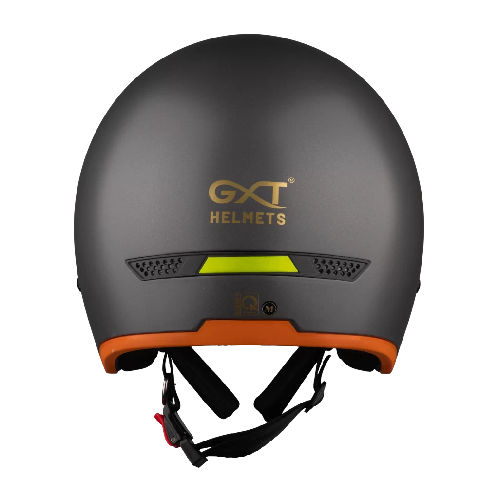 Royal Helmet