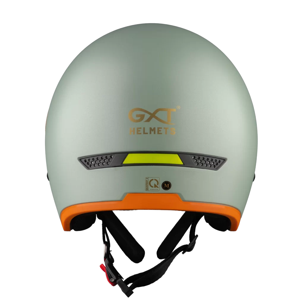Royal Helmet