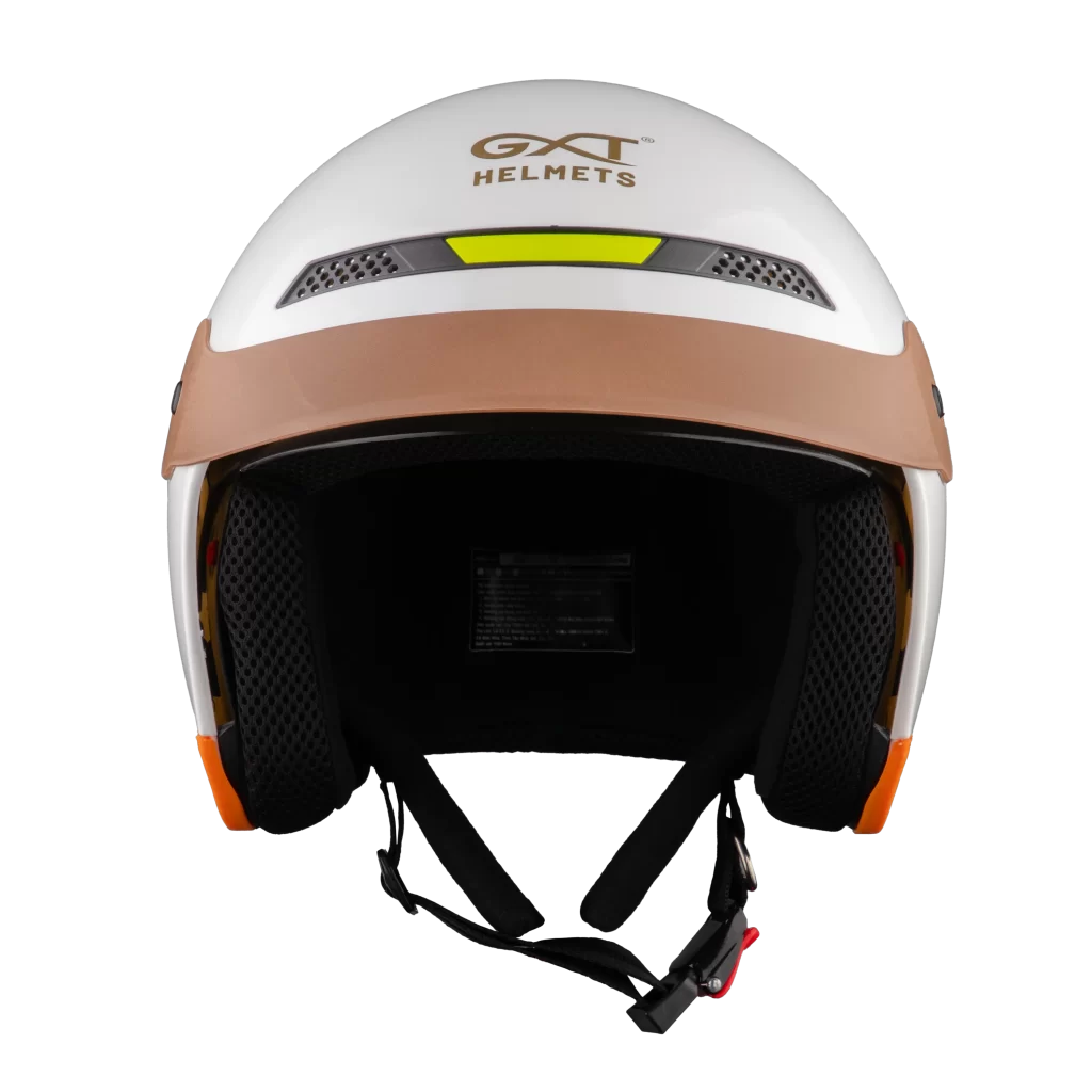 Royal Helmet