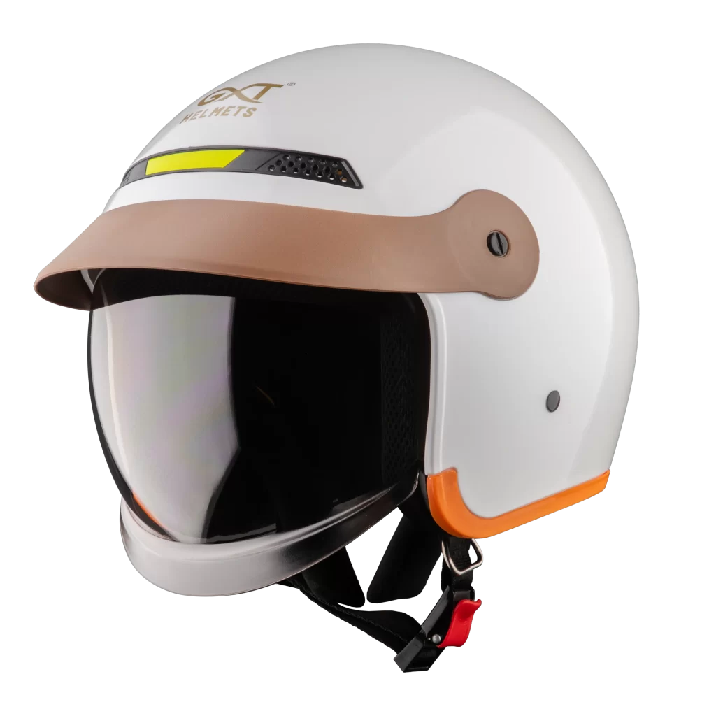 Royal Helmet