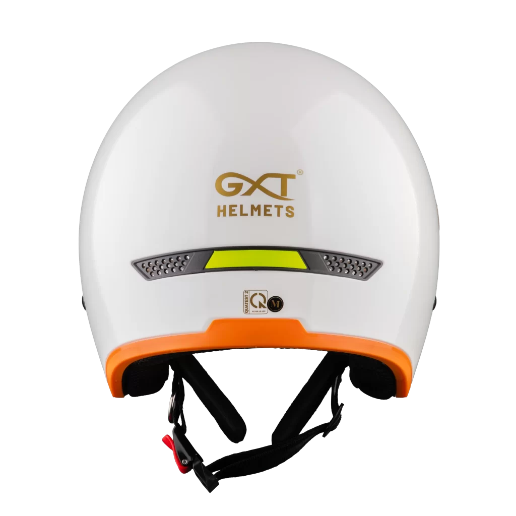 Royal Helmet