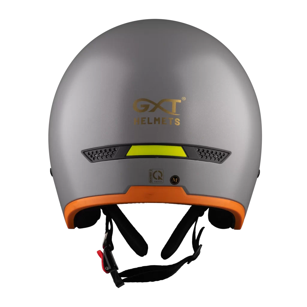 Royal Helmet