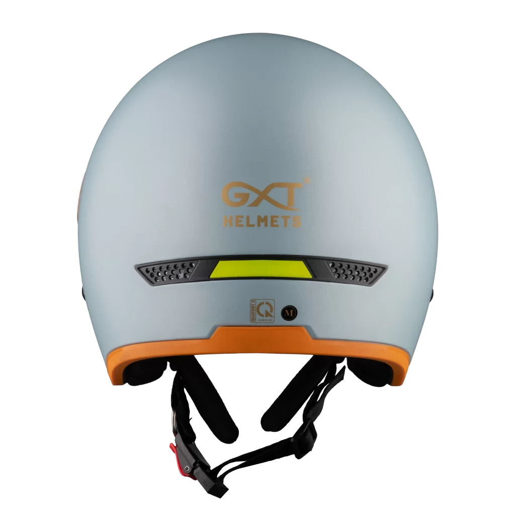 Royal Helmet