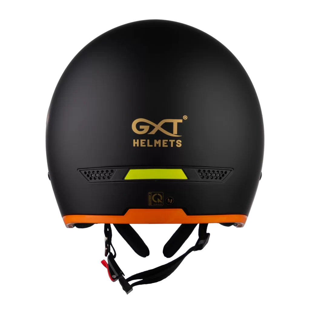 Royal Helmet