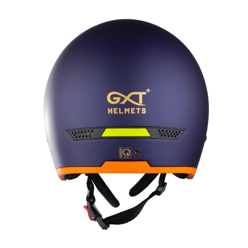 Royal Helmet