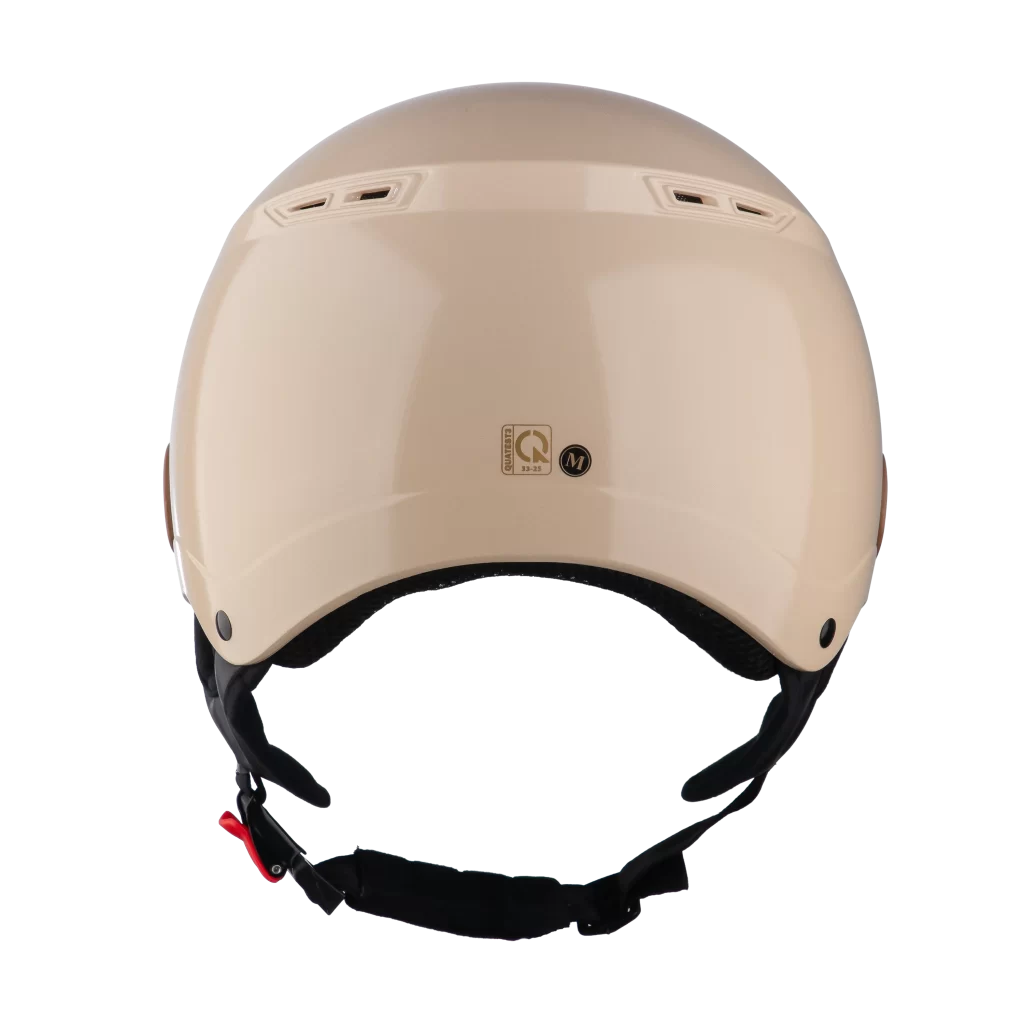 Royal Helmet