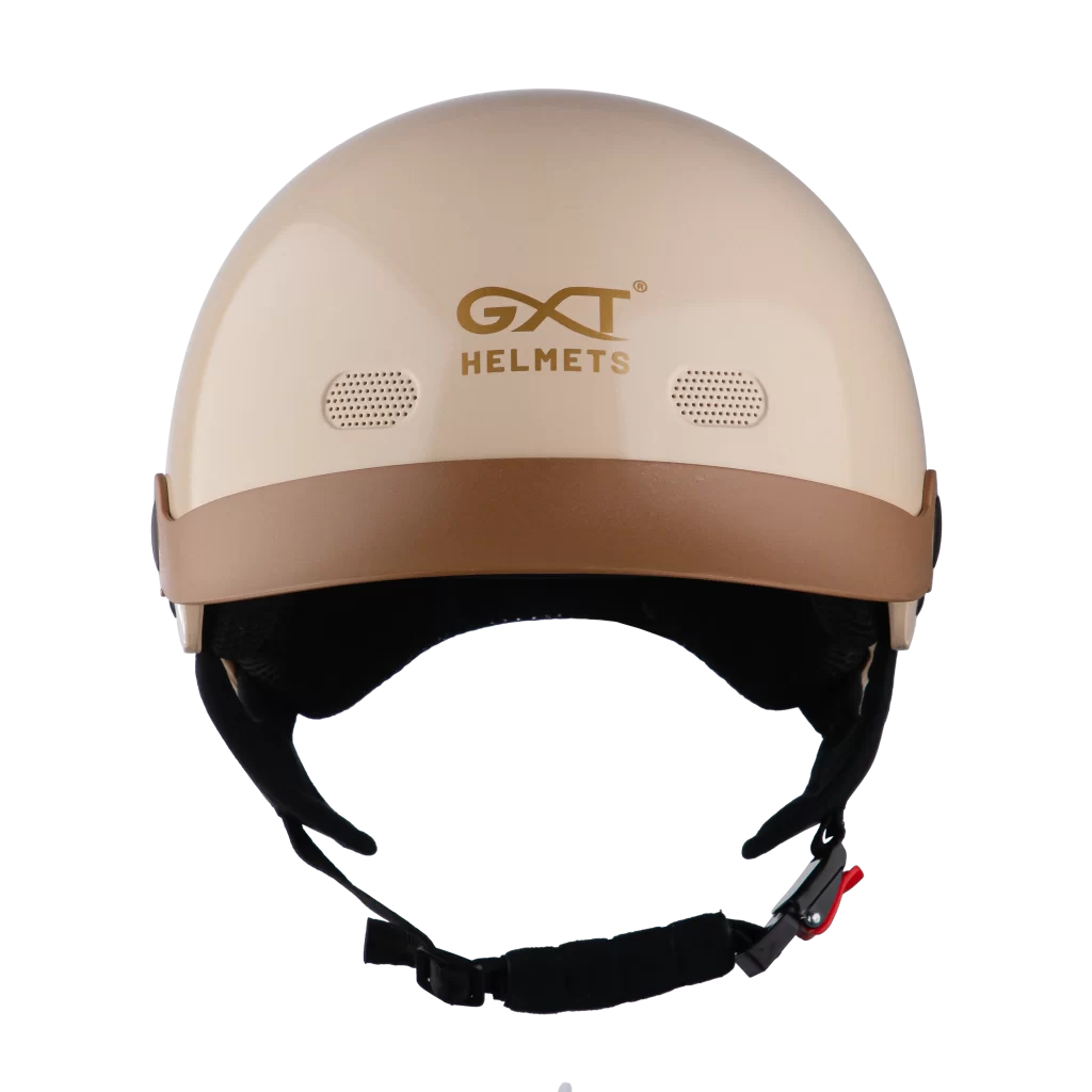 Royal Helmet
