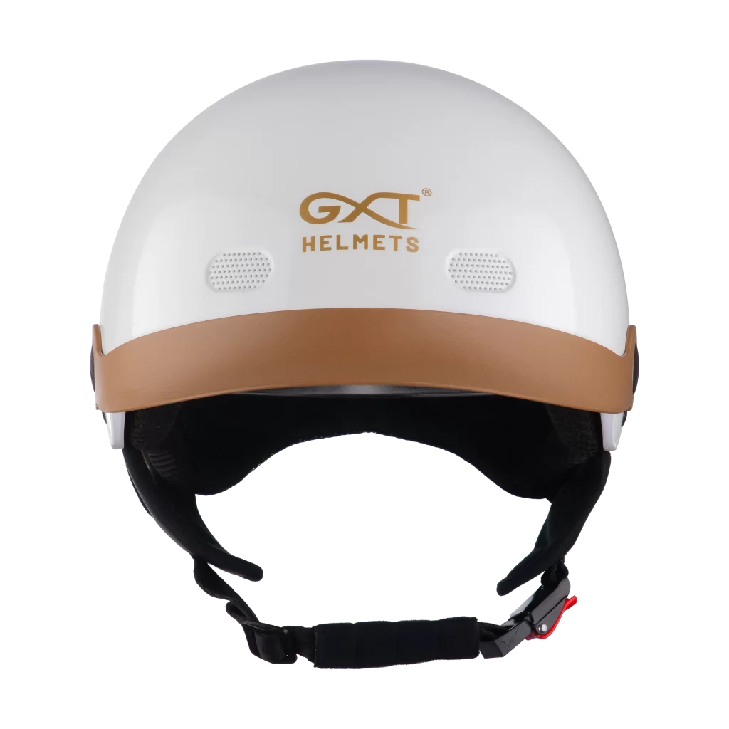 Royal Helmet