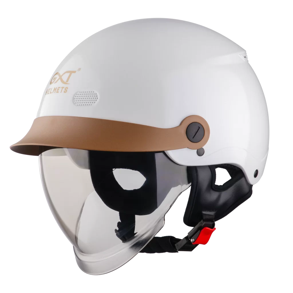 Royal Helmet