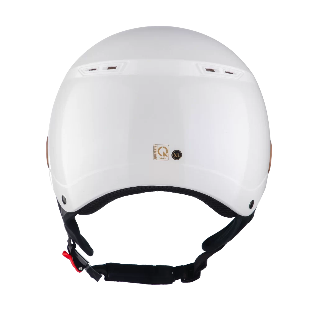 Royal Helmet
