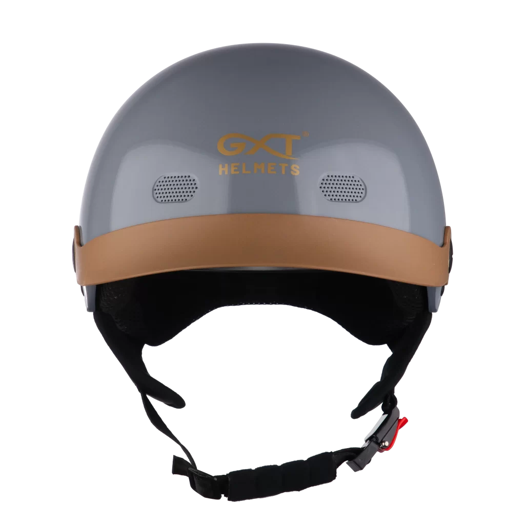 Royal Helmet