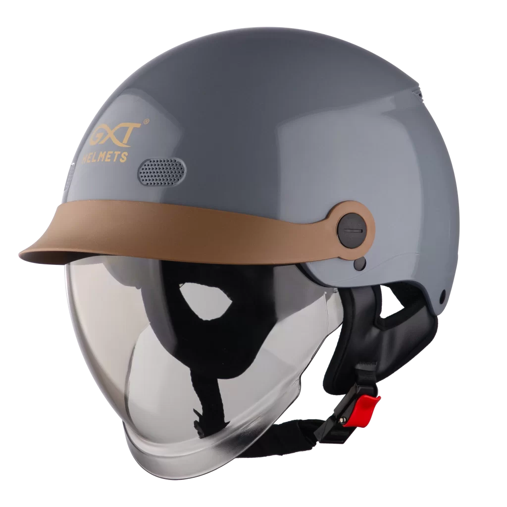 Royal Helmet
