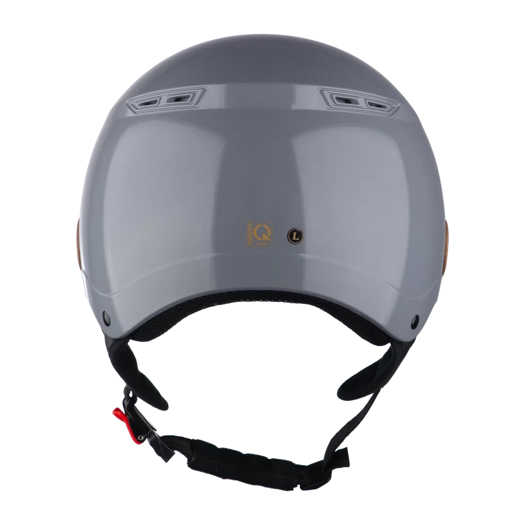 Royal Helmet