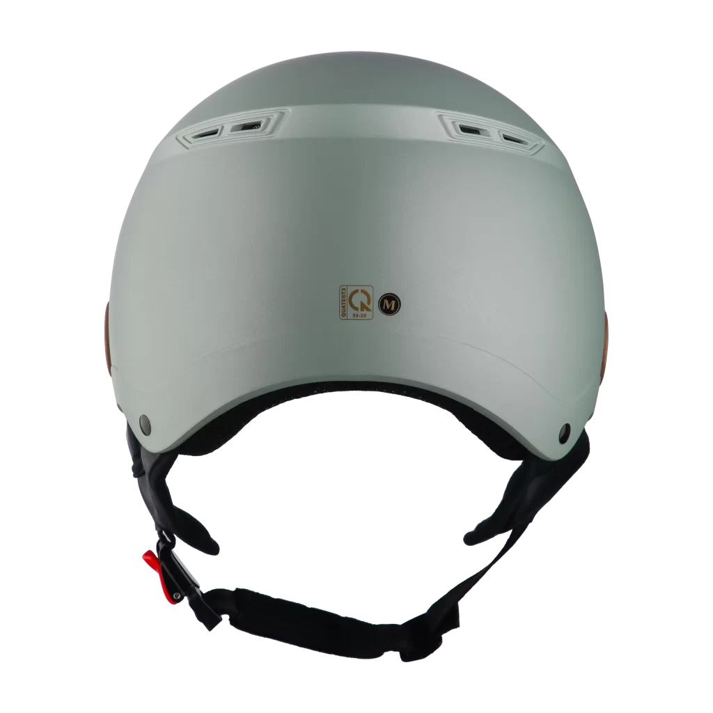Royal Helmet