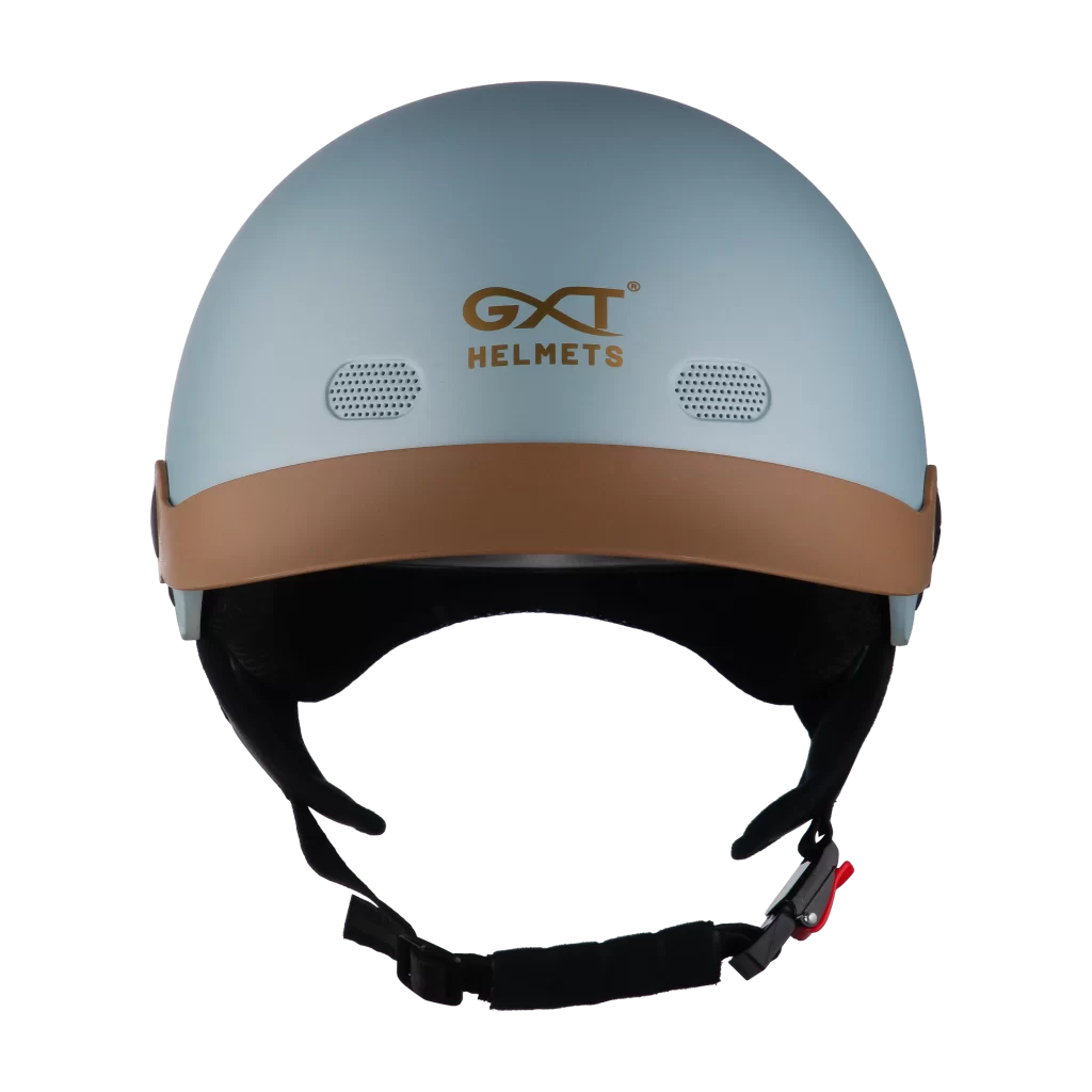 Royal Helmet