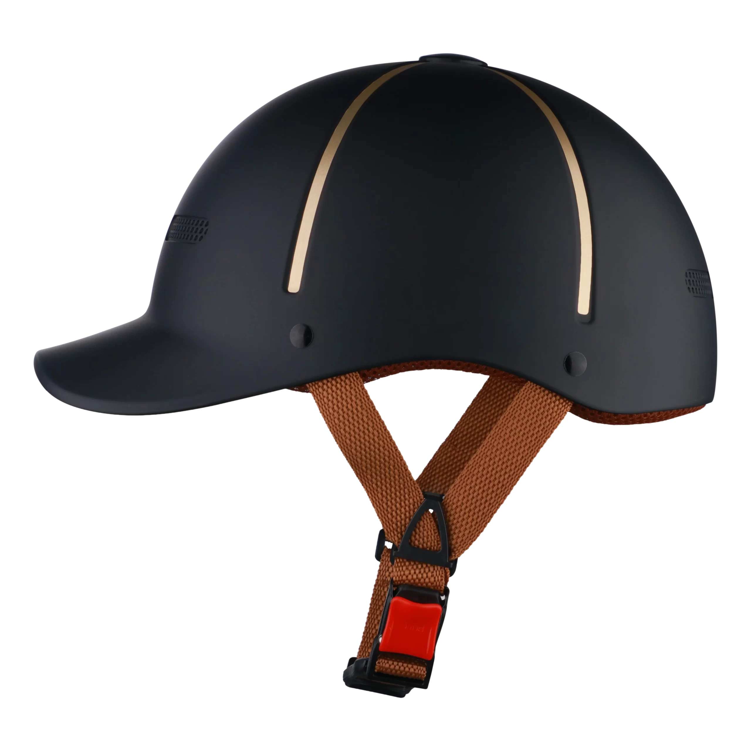 m36 đen mờ