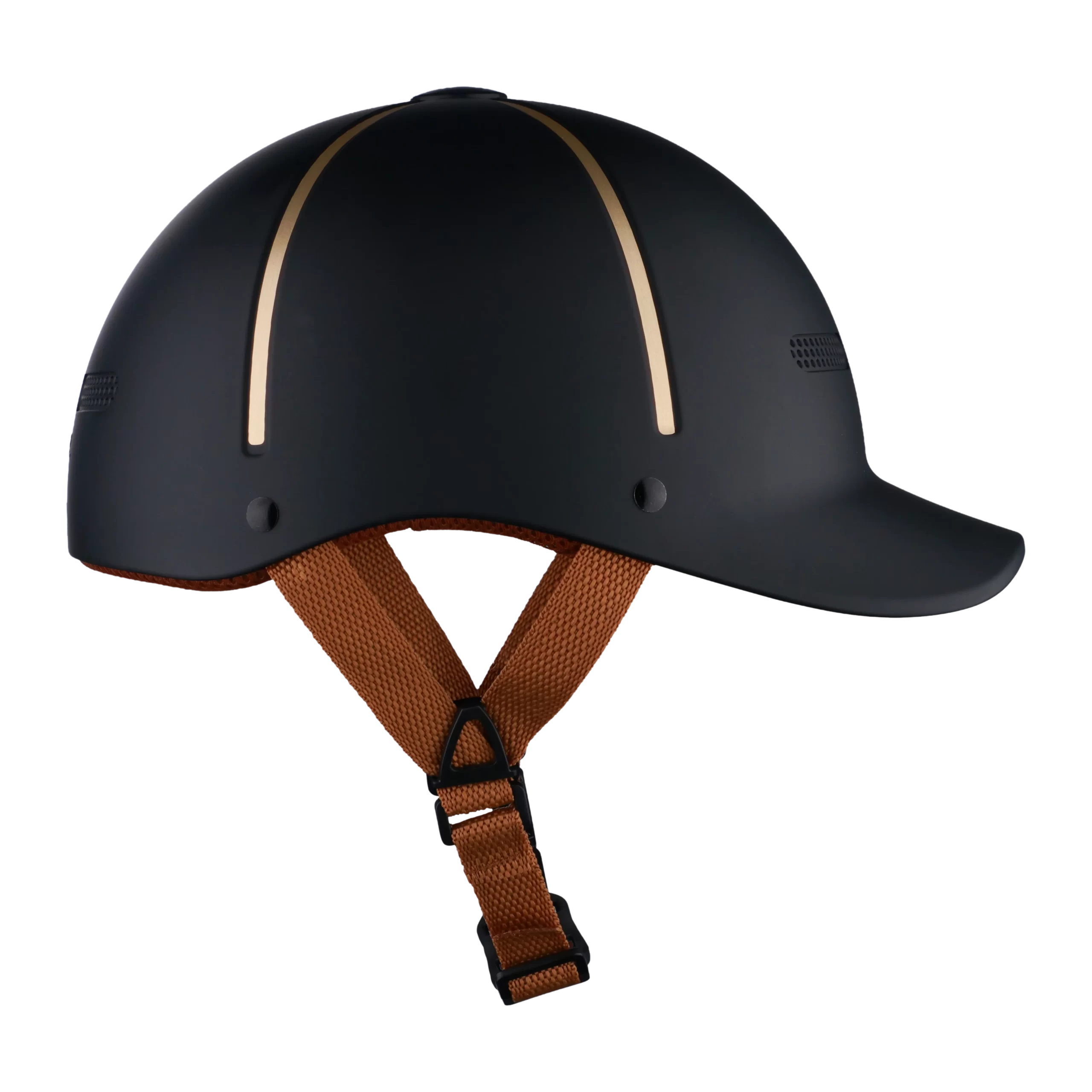 m36 đen mờ